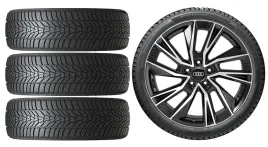 nowe-kola-zima-audi-a6-c8-f2-hankook-255-40r20