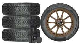 nowe-kola-zima-mazda-cx-60-kh01-falken-235-50r20-tpms