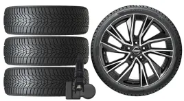 nowe-kola-zima-nissan-ariya-fe0e-hankook-255-45r20-tpms