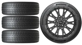 nowe-kola-zima-audi-a6-c8-f2-hankook-255-40r20-4