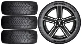 nowe-kola-zima-tesla-model-y-bridgestone-255-40r20-2