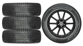 nowe-kola-zima-vw-tiguan-5n-falken-255-40r20-2