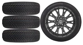 nowe-kola-zima-vw-tiguan-5n-continental-255-40r20-ao-3