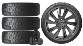 nowe-kola-zima-nissan-x-trail-t33-hankook-255-45r20-tpms