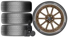 nowe-kola-zima-volvo-ex30-barum-245-40r20-tpms-2