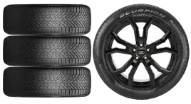 nowe-kola-zima-audi-q7-4l-4l1-pirelli-285-45r20-2