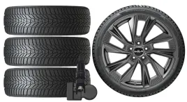 nowe-kola-zima-kia-sorento-mq4-hankook-255-45r20-tpms