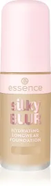 essence-silky-blur-podklad-nawilzajacy-o-dlugiej-trwalosci-178-30ml