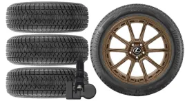 nowe-kola-zima-lexus-nx-bridgestone-235-50r20-tpms