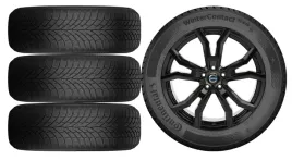 nowe-kola-zima-volvo-v90-cross-country-p-continental-245-45r20-1