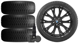 nowe-kola-zima-bmw-ix1-u11-bridgestone-245-45r19-bmw-6