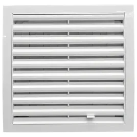 kratka-wentylacyjna-zamykana-z-siatka-ow9-bialy-200x200mm-o125mm