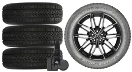 nowe-kola-zima-mercedes-glc-coupe-c253-dunlop-255-45r20-mo-15