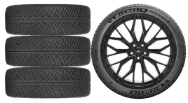 nowe-kola-zima-audi-a6-c8-f2-michelin-255-40r20