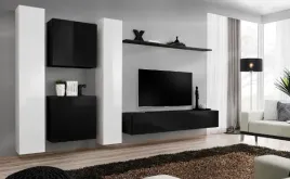 mebloscianka-wiszaca-polysk-pvc-swix-6-am