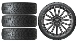 nowe-kola-zima-tesla-model-y-hankook-255-40r20
