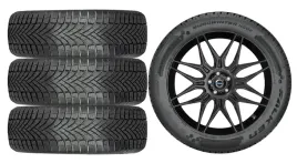 nowe-kola-zima-volvo-xc60-u-falken-255-45r20