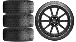nowe-kola-zima-audi-a4-b9-pirelli-245-35r19-ao-2