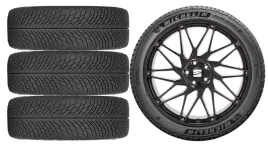 nowe-kola-zima-seat-tarraco-kn-michelin-255-40r20-7
