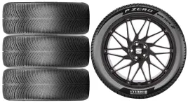 nowe-kola-zima-seat-tarraco-kn-pirelli-255-40r20-7