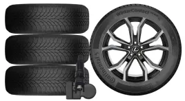 nowe-kola-zima-lexus-nx-continental-235-50r20-tpms-3
