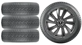 nowe-kola-zima-tesla-model-y-nokian-255-40r20