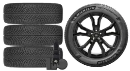 nowe-kola-zima-ford-kuga-iii-3-michelin-245-45r20-tpms-3