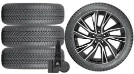 nowe-kola-zima-nissan-qashqai-j12-nokian-235-45r20-tpms