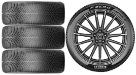 nowe-kola-zima-volvo-s90-p-v90-p-pirelli-255-35r20