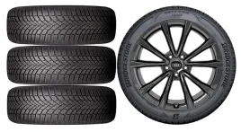 nowe-kola-zima-audi-a5-b10-f2-bridgestone-245-35r20-2