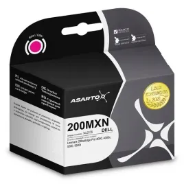 tusz-asarto-lexmark-200mxn-1600str-magenta