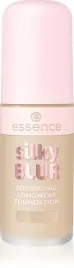 essence-silky-blur-podklad-nawilzajacy-o-dlugiej-trwalosci-120-30ml