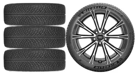 nowe-kola-zima-audi-a6-c8-f2-michelin-255-40r20-3
