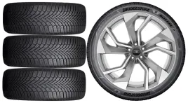 nowe-kola-zima-audi-a5-f5-bridgestone-265-30r20