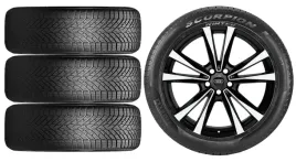 nowe-kola-zima-audi-q7-4l-4l1-pirelli-285-45r20-1