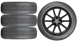 nowe-kola-zima-vw-tiguan-5n-nokian-255-40r20-1