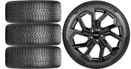 nowe-kola-zima-audi-a6-f2-pirelli-255-40r20-19