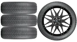 nowe-kola-zima-volvo-xc90-l-nokian-275-45r20