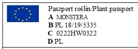 monstera-deliciosa-piekna-duza-50-cm-p14-rodzaj-rosliny-inny-kod-produktu-1344