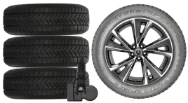 nowe-kola-zima-mercedes-glc-coupe-c254-dunlop-255-45r20-mo-9