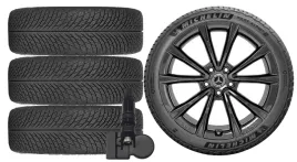 nowe-kola-zima-mercedes-glc-coupe-c254-michelin-255-45r20-mo-29