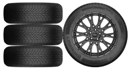 nowe-kola-zima-audi-a6-c8-f2-continental-255-40r20-4