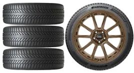 nowe-kola-zima-audi-q5-sportback-fy-hankook-255-45r20