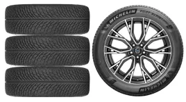 nowe-kola-zima-volvo-v90-cross-country-p-michelin-245-45r20