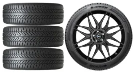 nowe-kola-zima-volvo-xc60-u-hankook-255-45r20