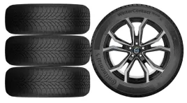 nowe-kola-zima-volvo-v90-cross-country-p-continental-245-45r20-2