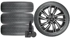 nowe-kola-zima-hyundai-santa-fe-mx5-nokian-255-45r20-tpms-2