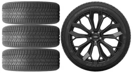 nowe-kola-zima-audi-a6-c8-f2-toyo-255-40r20