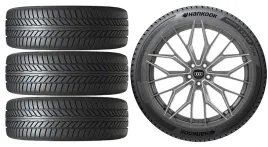 nowe-kola-zima-audi-q3-sportback-f3-hankook-255-40r20