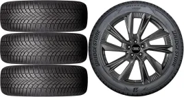 nowe-kola-zima-audi-a6-f2-bridgestone-255-40r20-5